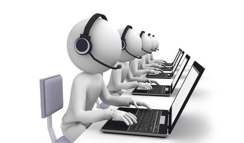 莒县移动互联网推广方法及网上推广服务解析