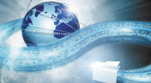 中国互联网广告发展白皮书 服务驱动行业创新与增长