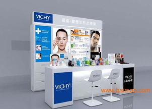 福州精品展柜 专业生产、精准营销与互联网服务新融合