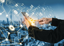 教育机构如何选择互联网广告服务商