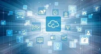 地方市州电视，你跨界打劫了吗？快调整你的时间，迎接中国e时间互联网广告服务