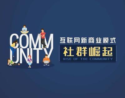 一号工厂 互联网广告服务的卓越提供者